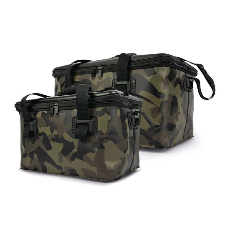 Avid Stormshield Pro Carryall XL - Vízálló EVA táska