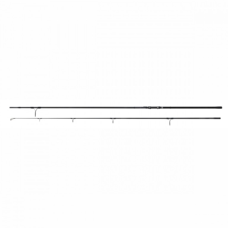 Shimano Tribal TX-4 13 Intensity 3,96 m 3,5 lb - Bojlis horgászbot