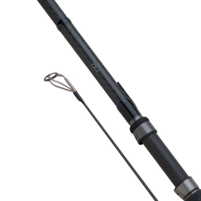 Shimano Tribal TX-4 13 Intensity 3,96 m 3,5 lb - Bojlis horgászbot