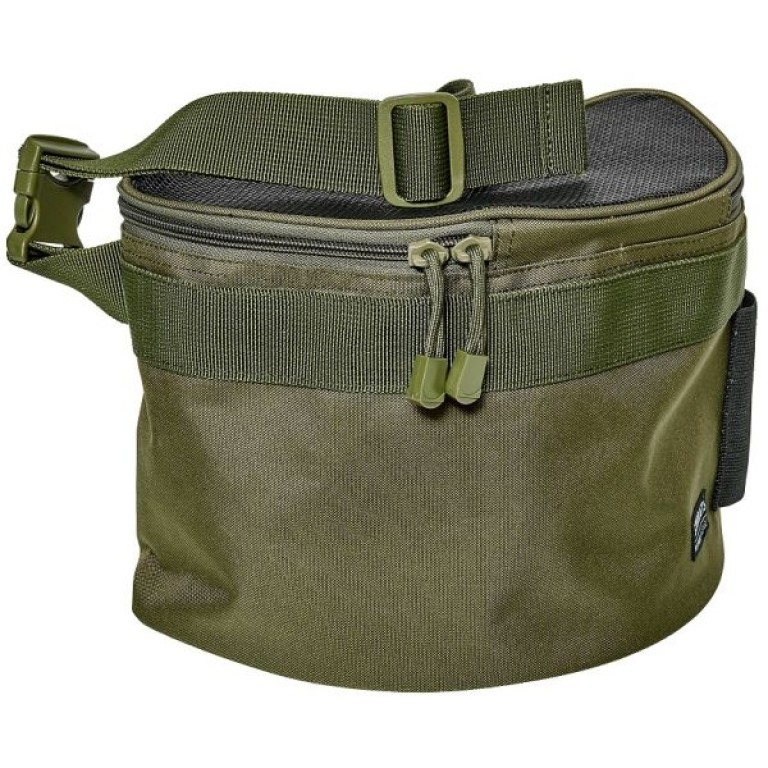 Starbaits PRO Baiting Bag - Etetőanyag tároló táska