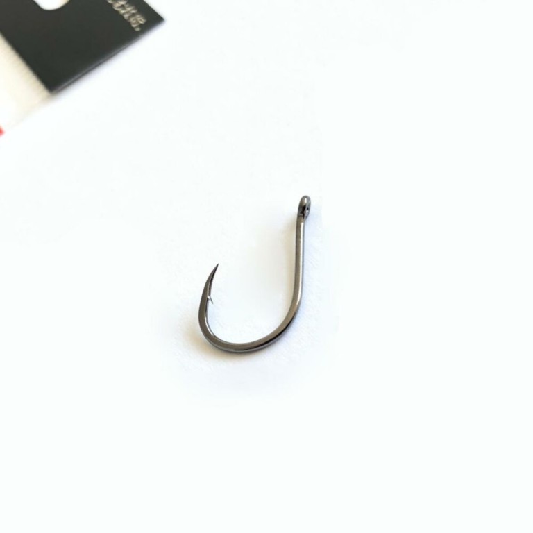 Hayabusa Chno 18 BN - Horog