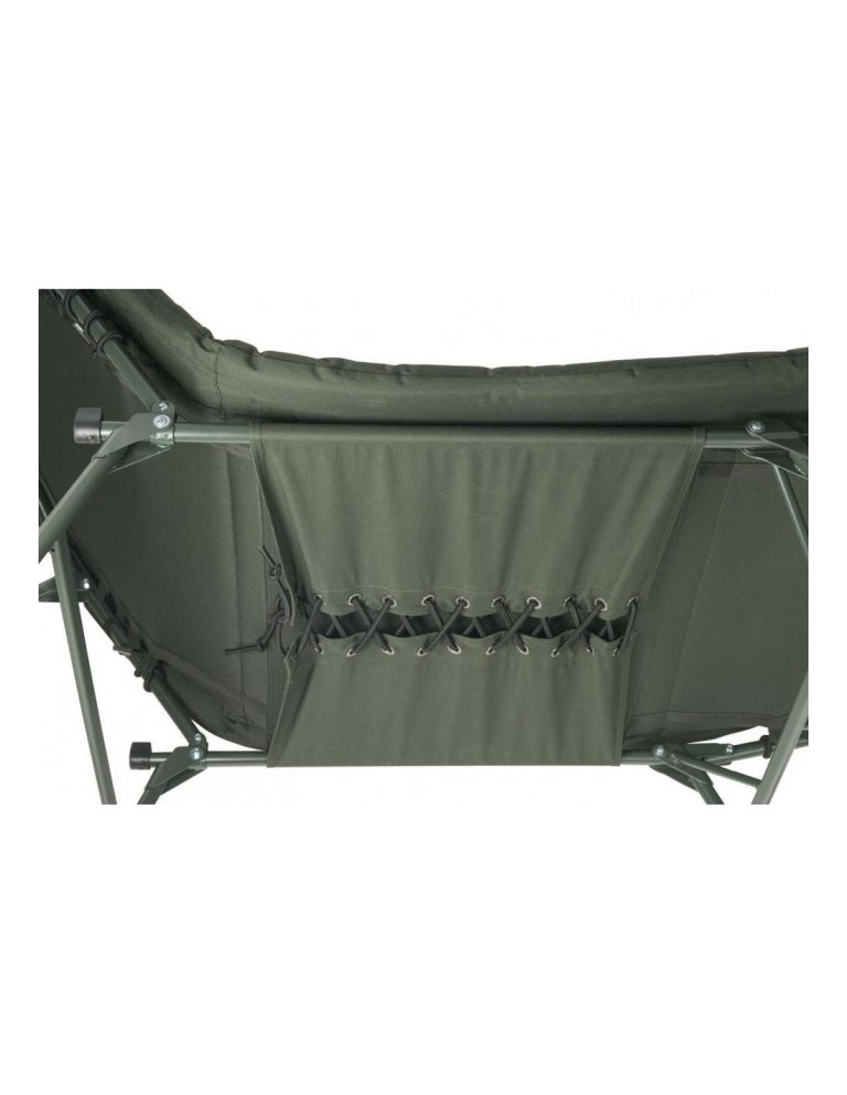 Mivardi Professional Flat8 Bojlis Ágy