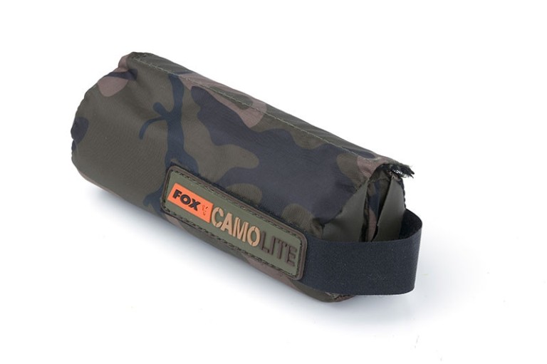 Fox Camolite Merítő Lebegtető Szivacs 