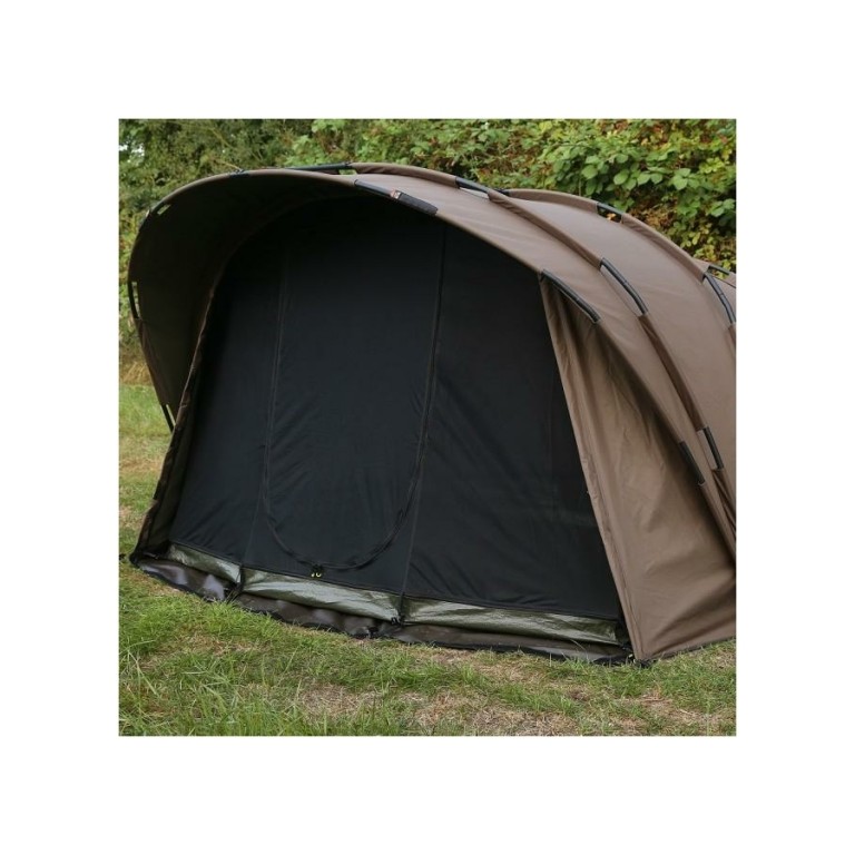 Fox Retreat+ 2 Man Inner Dome - Belső hálófülke