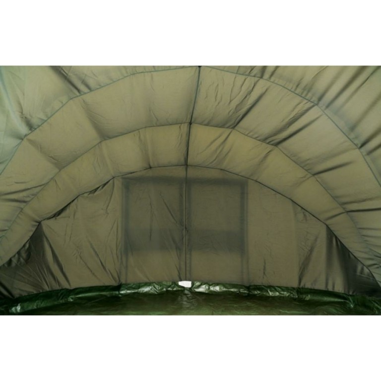 Fox Retreat+ 2 Man Inner Dome - Belső hálófülke