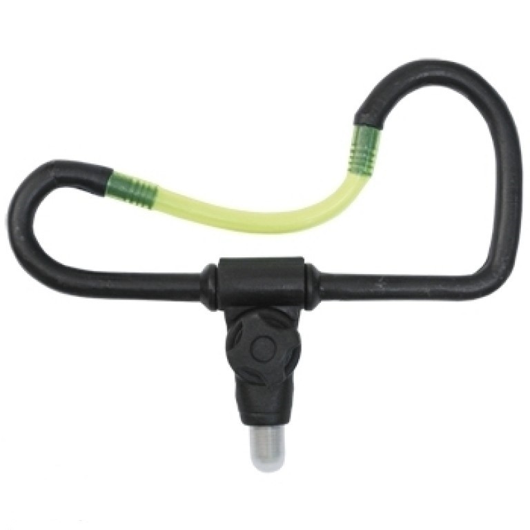 Carp Expert Bottartó Villa