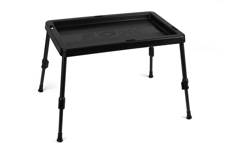 Fox Bivvy Table - Szerelékes sátor asztal
