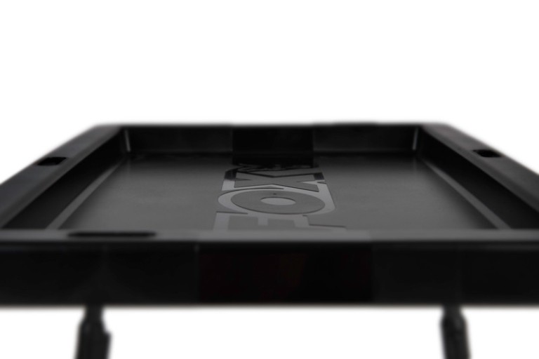 Fox Bivvy Table - Szerelékes sátor asztal