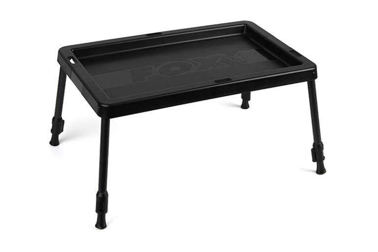 Fox Bivvy Table - Szerelékes sátor asztal
