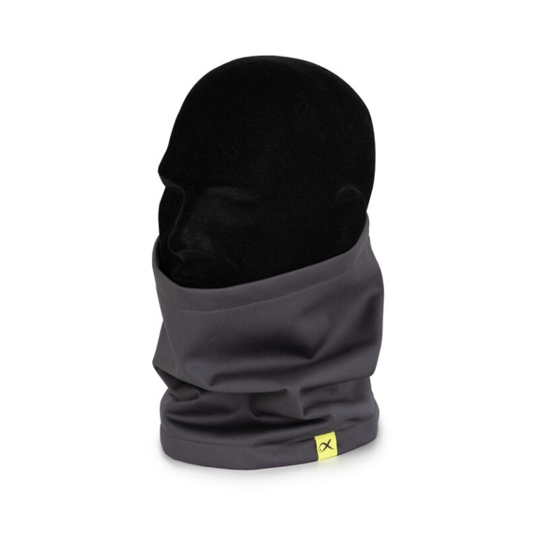 Matrix Wind Blocker Neck warmer - Csősál