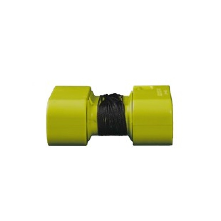 RidgeMonkey Rotabox Marker Midi - Etető bója