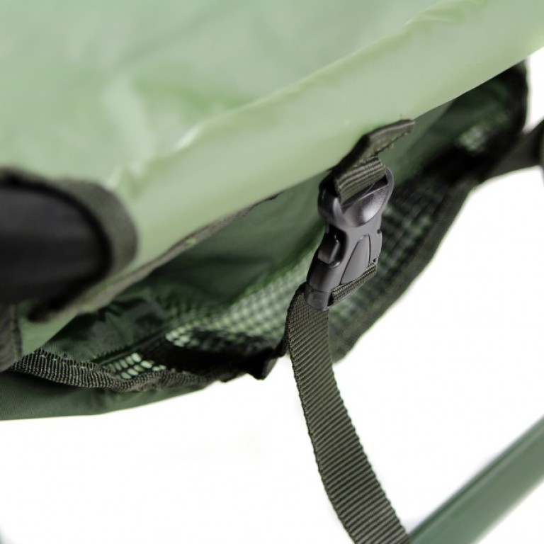 Carp Academy Wayback pontybölcső 100x60 cm