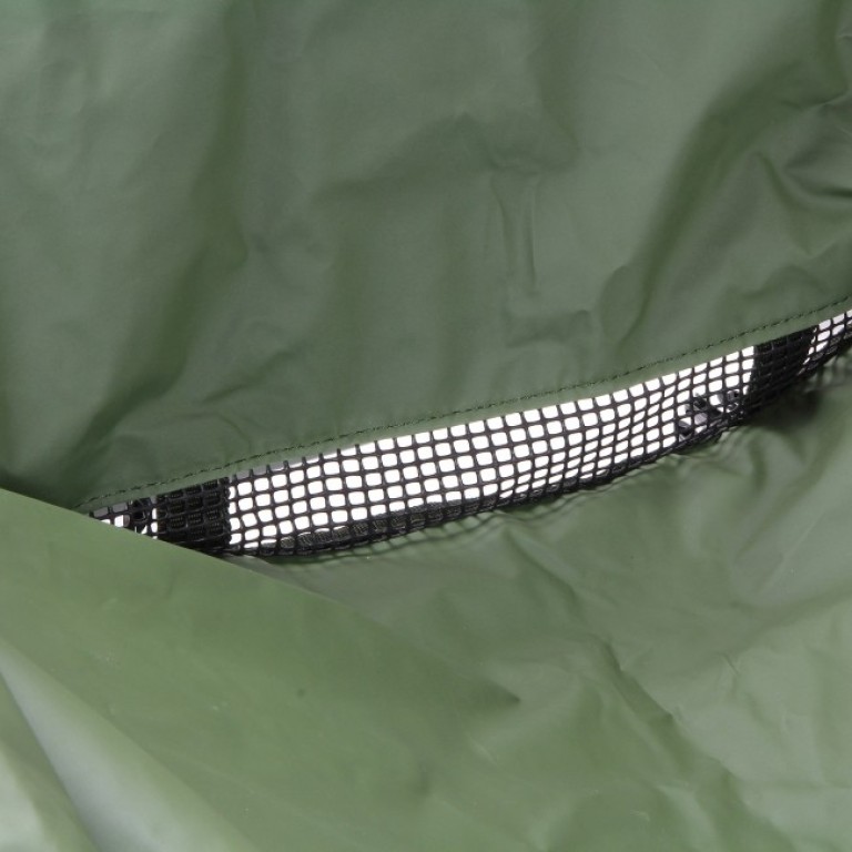 Carp Academy Wayback pontybölcső 100x60 cm