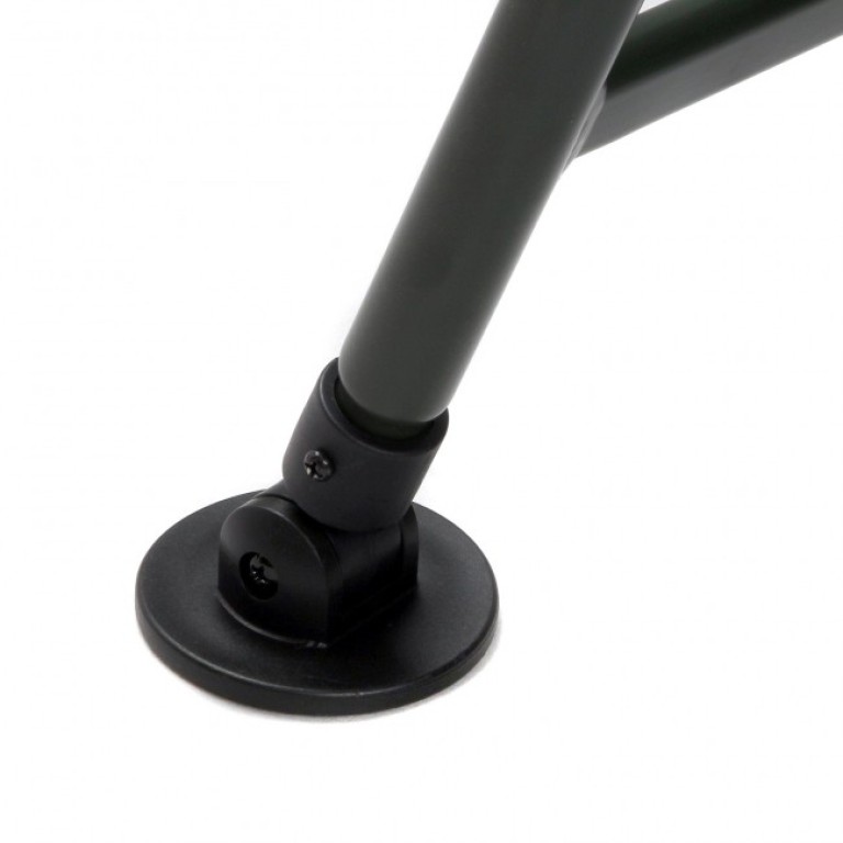 Carp Academy Wayback pontybölcső 100x60 cm