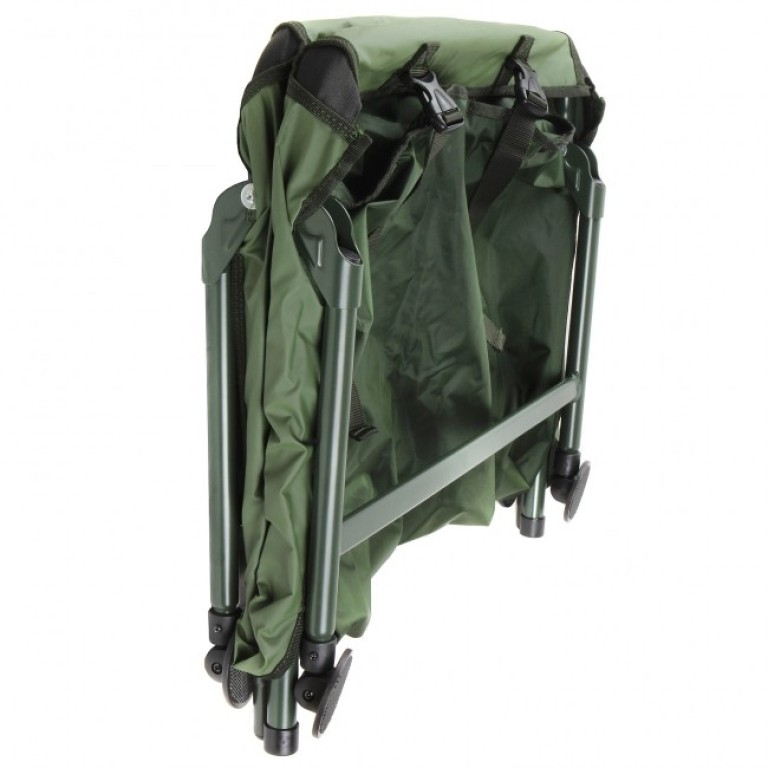 Carp Academy Wayback pontybölcső 100x60 cm