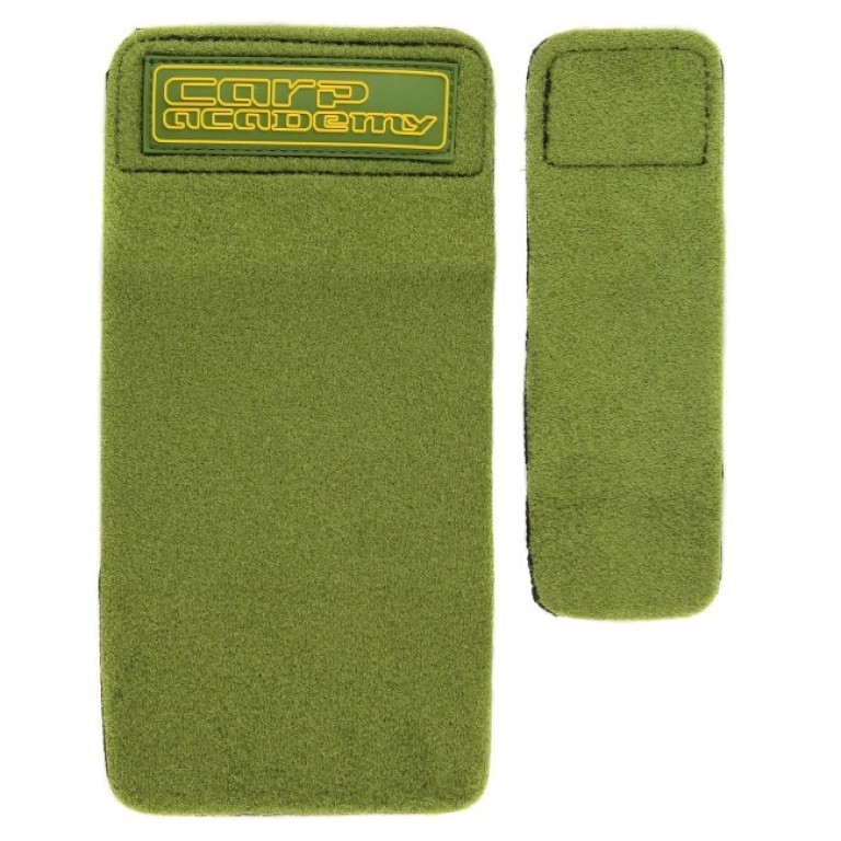 Carp Academy Botösszefogó pánt 2 db/cs