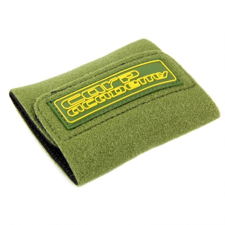 Carp Academy Botösszefogó pánt 2 db/cs