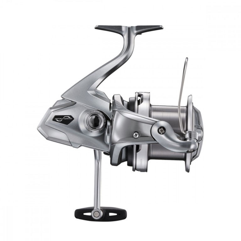 Shimano Ultegra 14000 XSE elsőfékes orsó