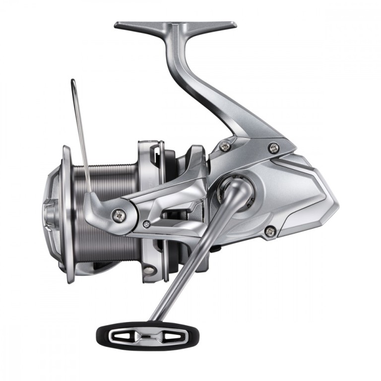 Shimano Ultegra 14000 XSE elsőfékes orsó