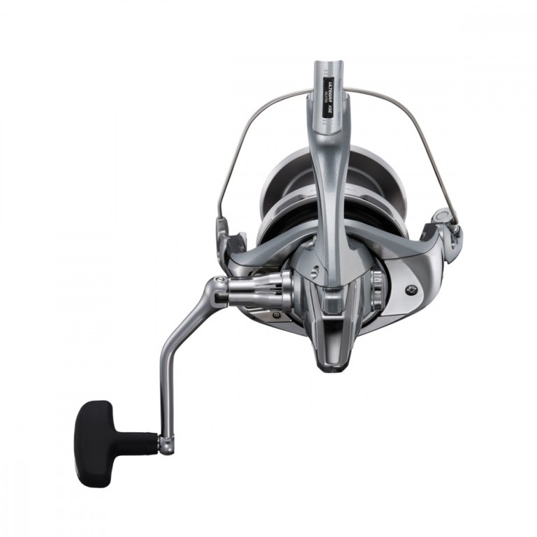 Shimano Ultegra 14000 XSE elsőfékes orsó