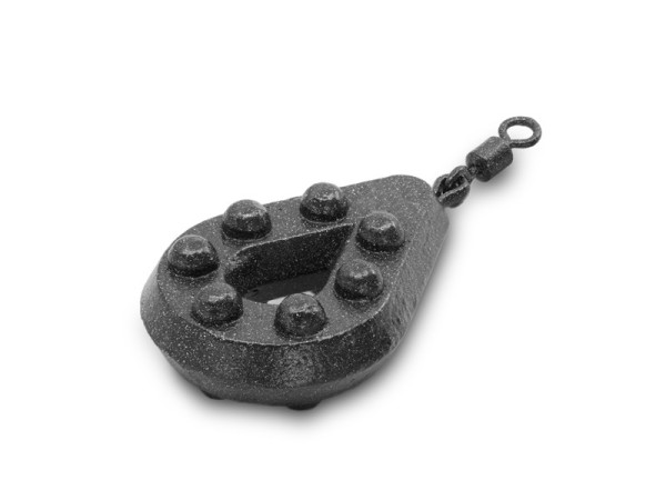 Delphin Ólom Grippa