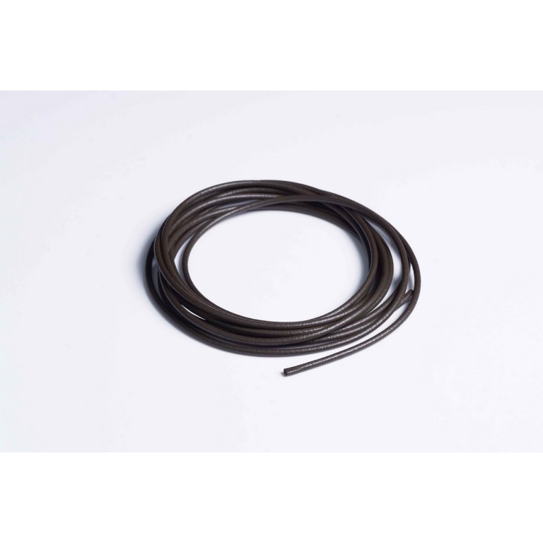 RidgeMonkey Connexion Rock Bootom Tungsten Tubing - Gubancgátló cső