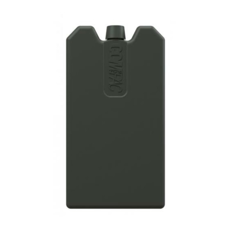 Korda Compac Cool Packs - Jégakku