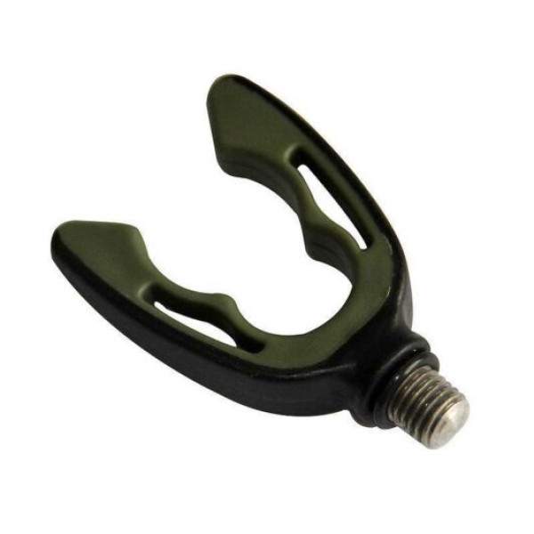 Prologic Twin Control Rod Rest - Bottartó villa