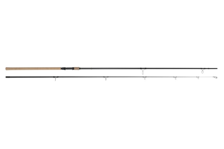 Korum Big Water 12' 2.5 lb - Folyóvízi horgászbot
