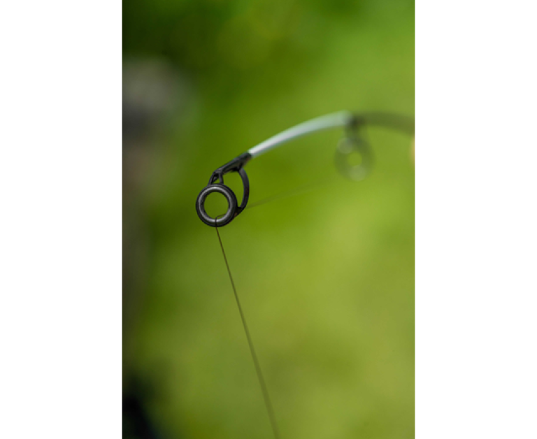 Korum Big Water 12' 2.5 lb - Folyóvízi horgászbot