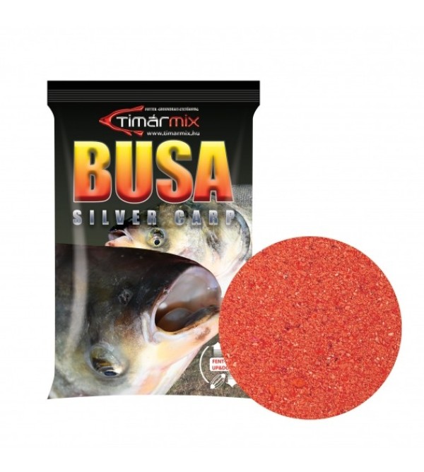 Timár Mix Busa felhős 3 kg