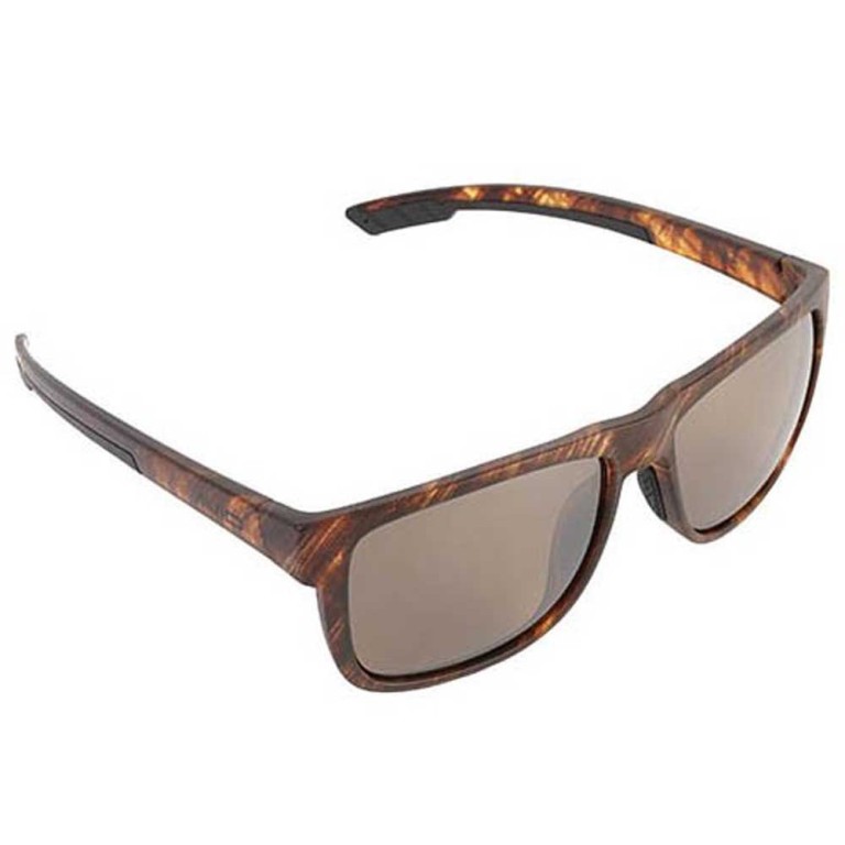 Avid Carp Seethru TS Classic Polarised Sunglasses - Napszemüveg