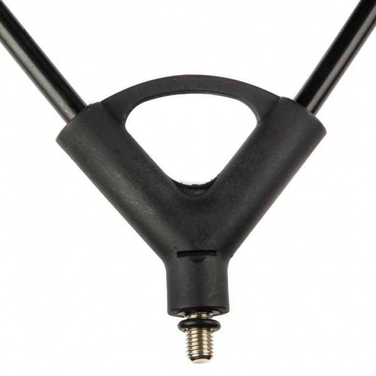 Carp Academy Bojlis merítőfej zöld színben