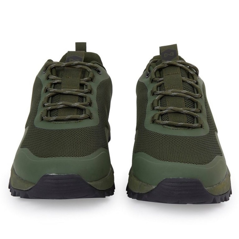 Navitas SQ1 Trainer Cipő