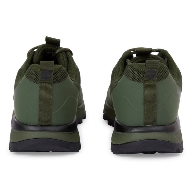 Navitas SQ1 Trainer Cipő