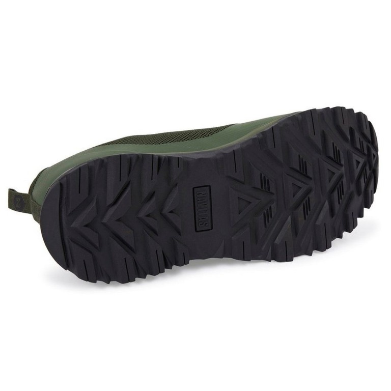 Navitas SQ1 Trainer Cipő