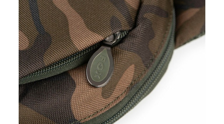 Fox Camolite Shoulder Wallet - Válltáska