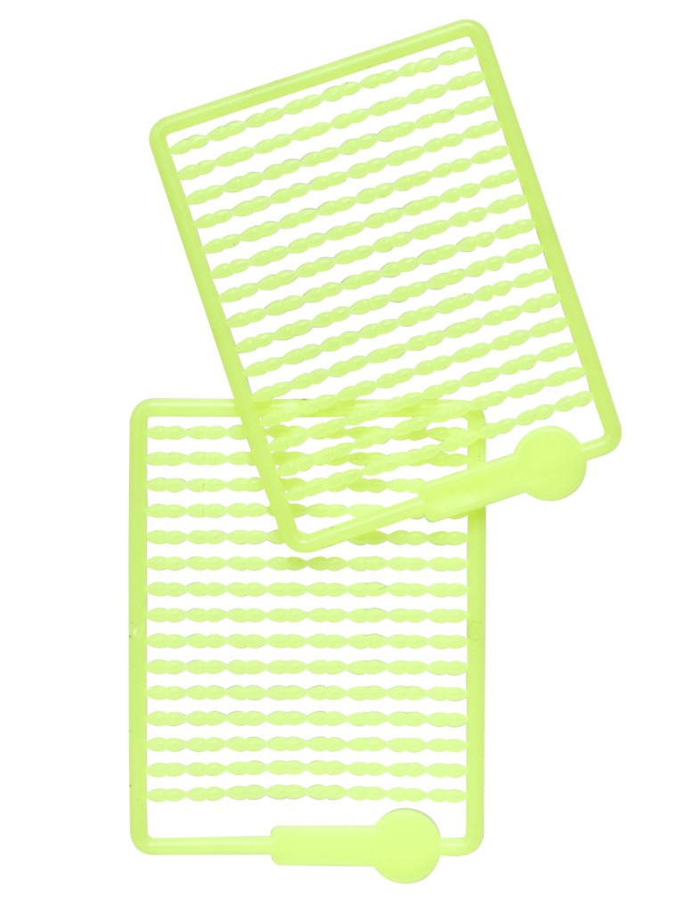 Starbaits Stopper Pop UP 240 db