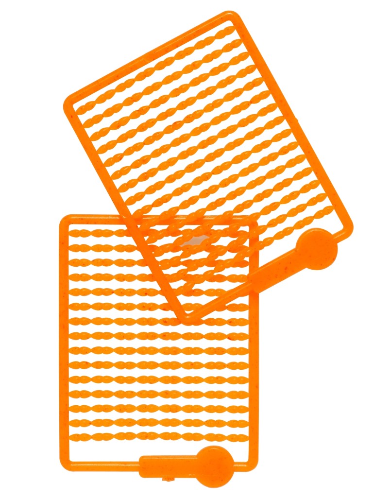 Starbaits Stopper Pop UP 240 db