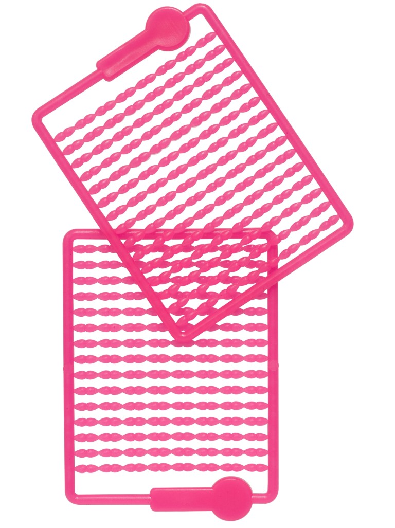 Starbaits Stopper Pop UP 240 db