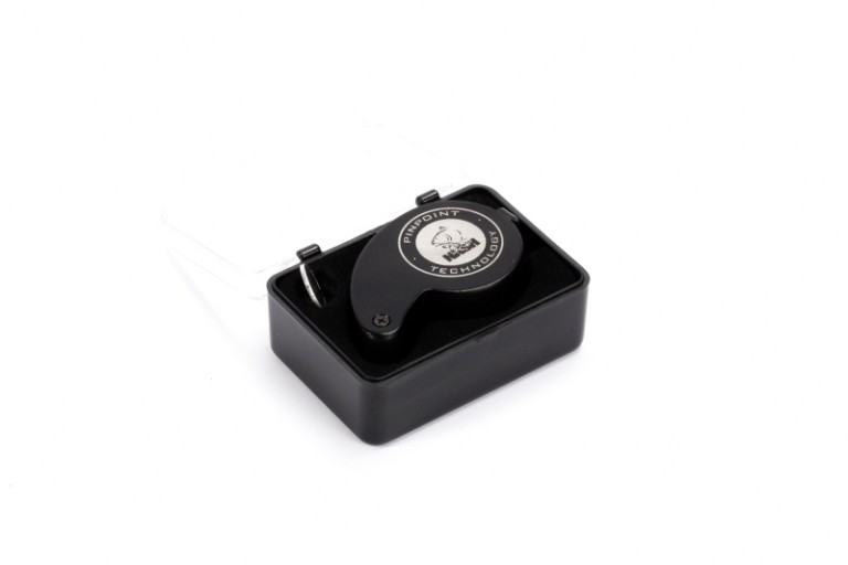 Nash Pinpoint Precision Sharpening LED - Ledes nagyító