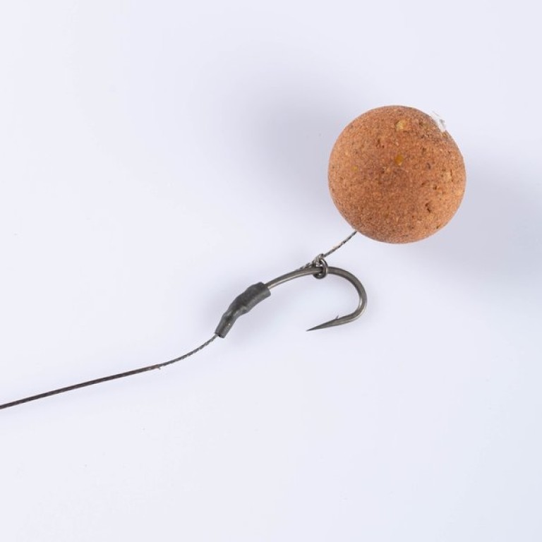 Nash Ring Blow Back Rig - Előkötött előke