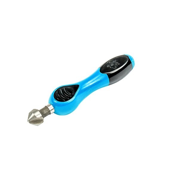 Nash Bore Tool - Csalifúró