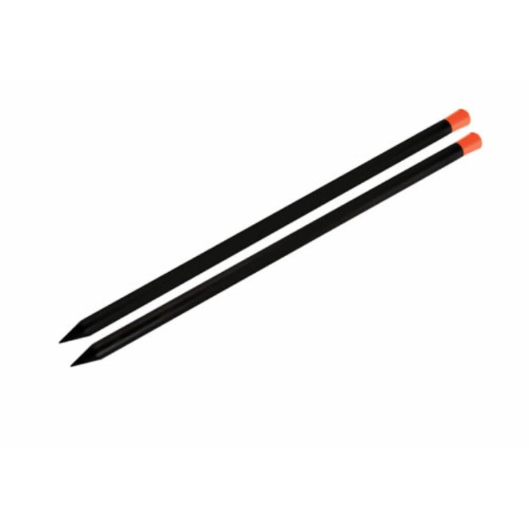 Fox Marker Sticks 24