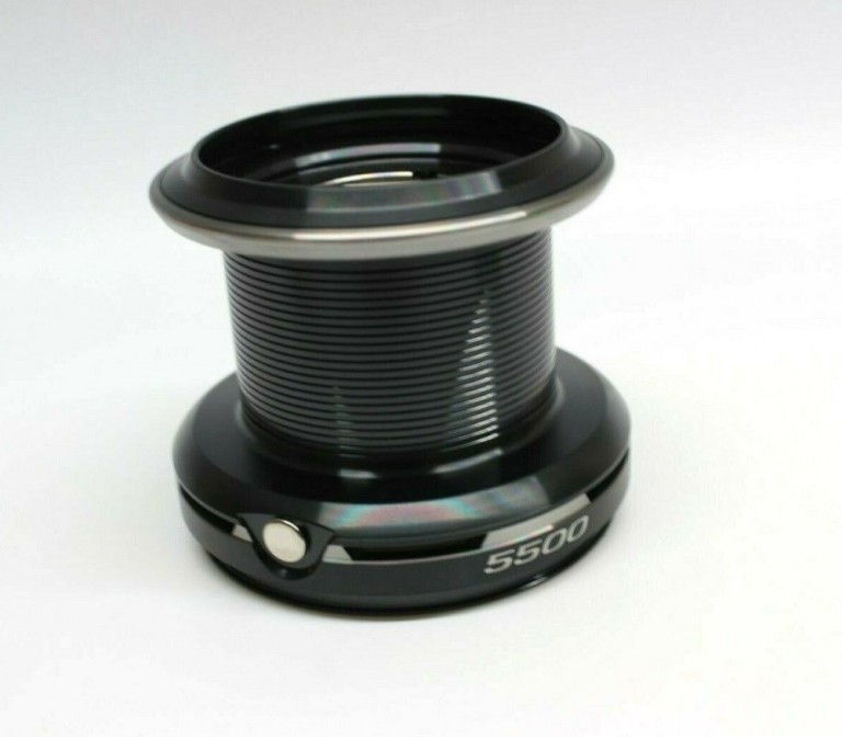 Shimano Spool Ultegra 5500 XTD - Pótdob