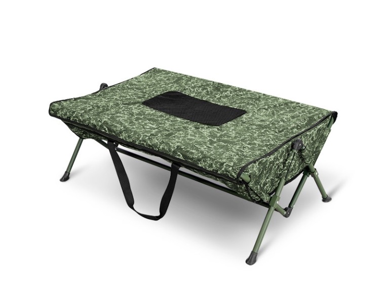 Delphin Cradle C2G XL - Pontybölcső