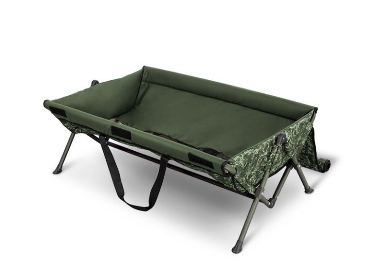 Delphin Cradle C2G XL - Pontybölcső