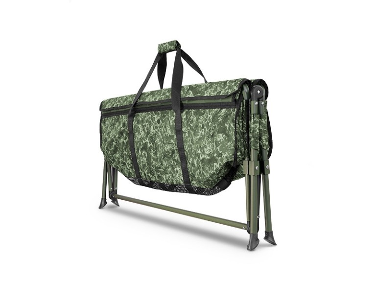 Delphin Cradle C2G XL - Pontybölcső