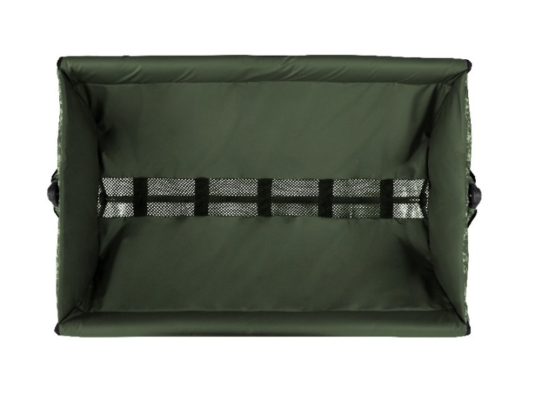 Delphin Cradle C2G XL - Pontybölcső