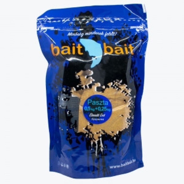 Bait Bait Ébredő Erő Paszta